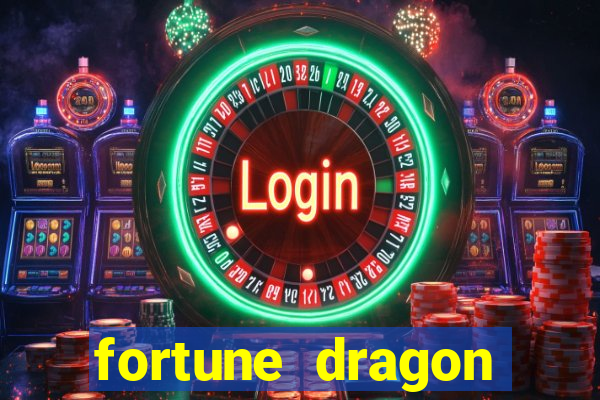 fortune dragon hatch 2 demo